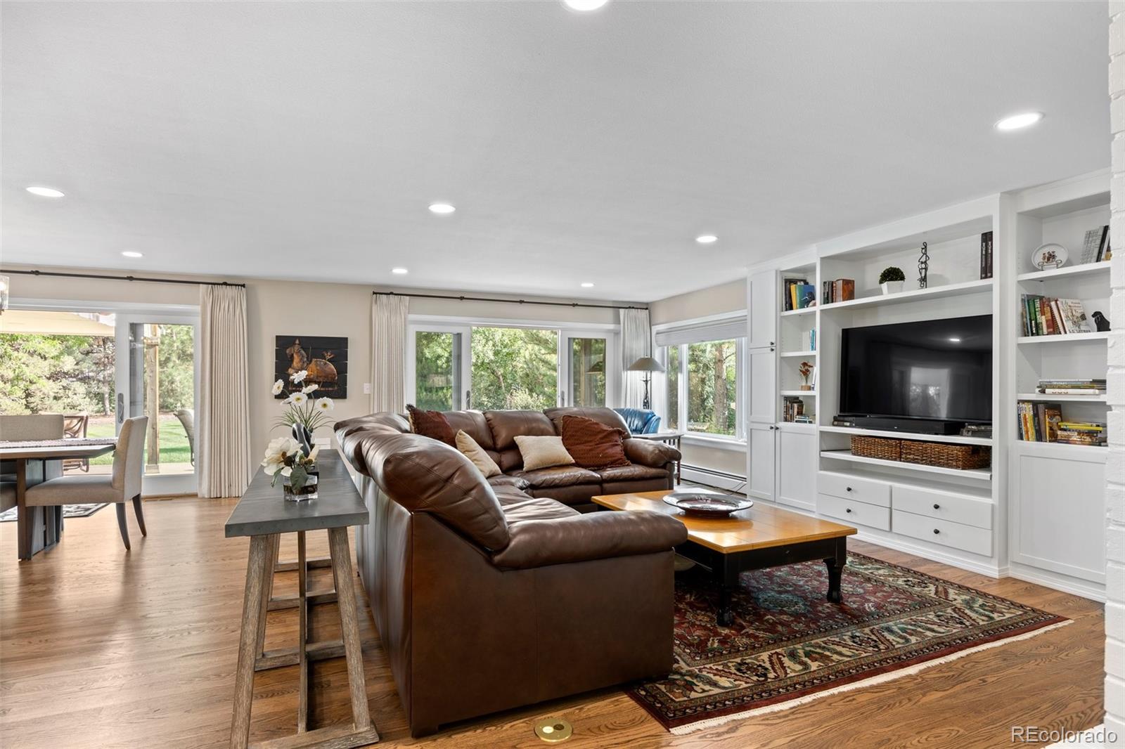 560 Front Range Road Littleton, CO 80120 - Photo 8 of 49 Gallery Image 8