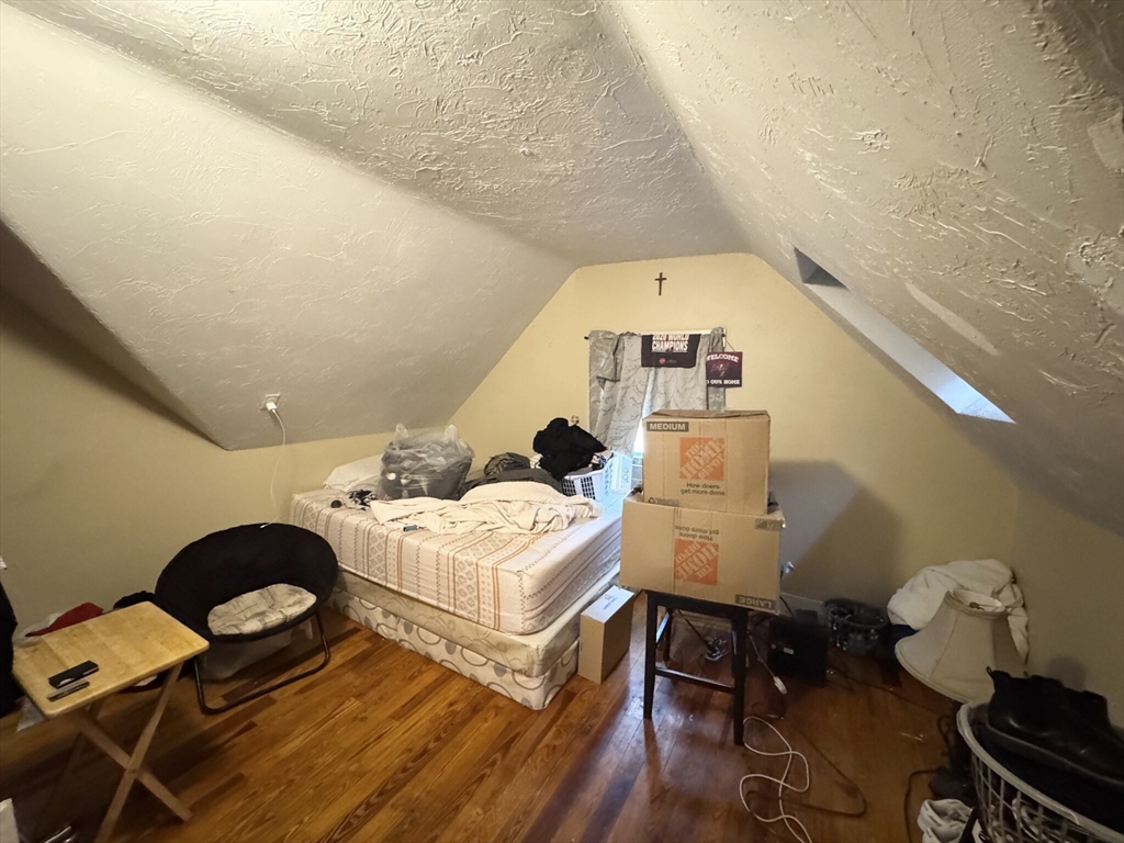 198 Reed Street, Unit 3 Rockland, MA 02370 - Photo 4 of 7