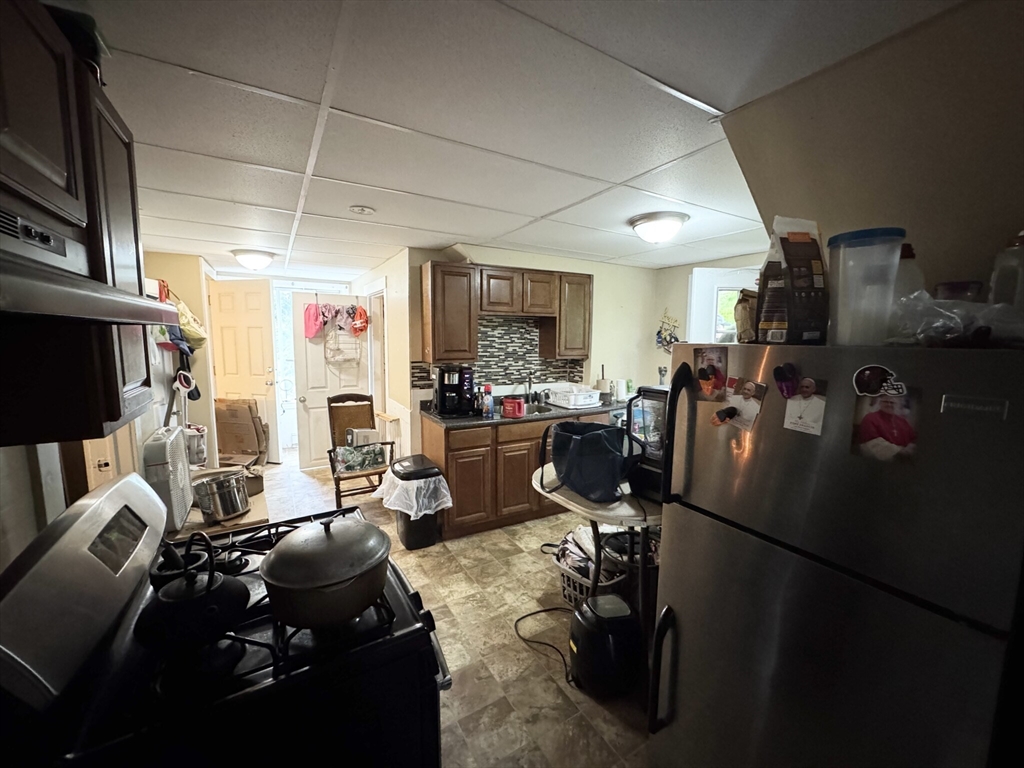 198 Reed Street, Unit 3 Rockland, MA 02370 - Photo 7 of 7