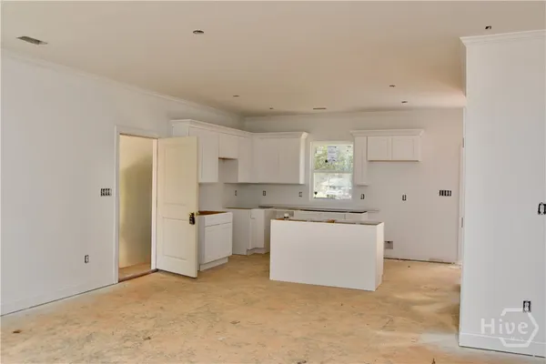 $350,300 | 205 Timsbury Drive, Athens, GA 30607