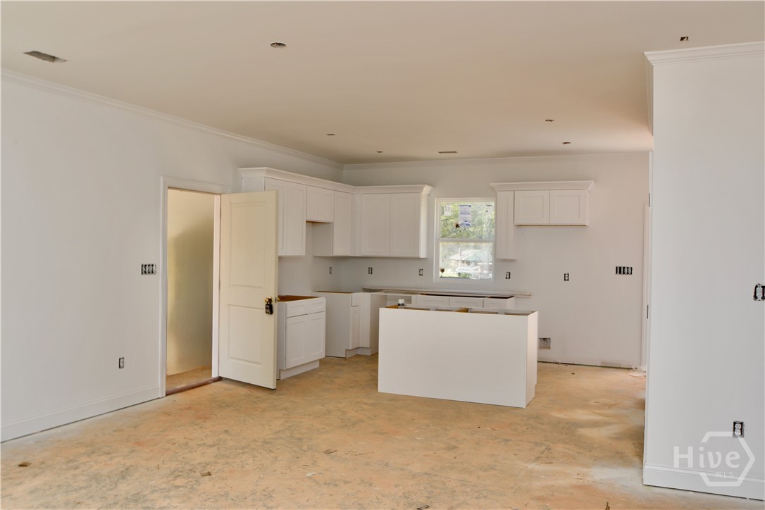 205 Timsbury Drive Athens, GA 30607 - Photo 2 of 5