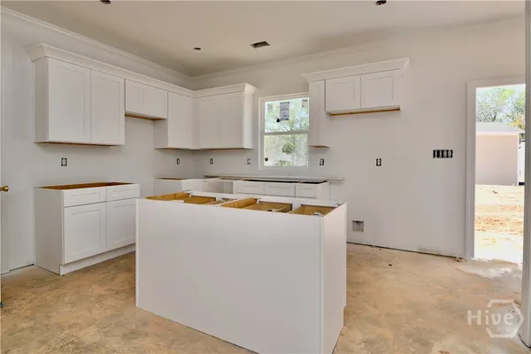 $350,300 | 205 Timsbury Drive, Athens, GA 30607