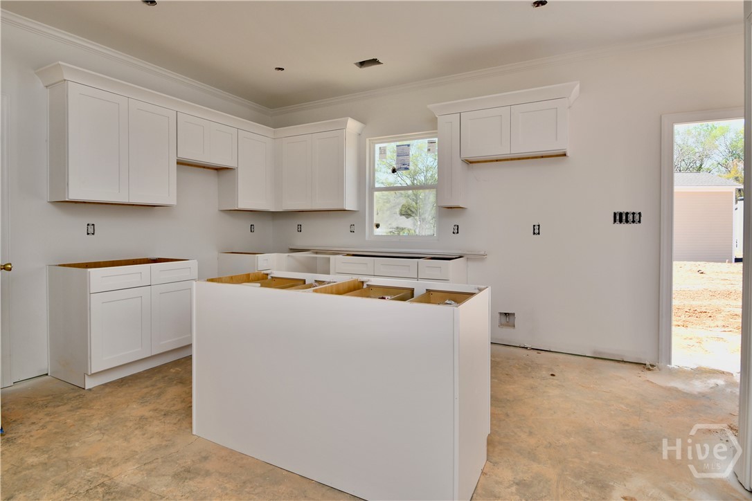 205 Timsbury Drive Athens, GA 30607 - Photo 3 of 5