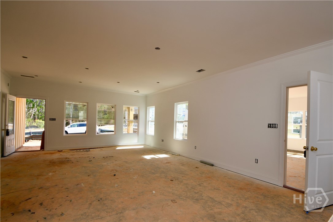 205 Timsbury Drive Athens, GA 30607 - Photo 4 of 5