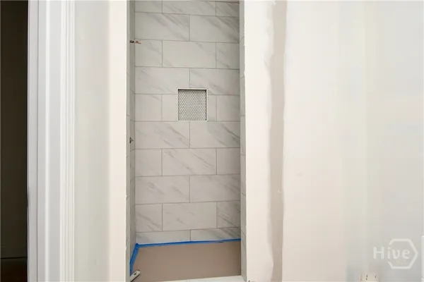 $350,300 | 205 Timsbury Drive, Athens, GA 30607