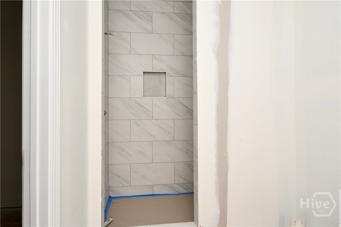 205 Timsbury Drive Athens, GA 30607 - Photo 5 of 5