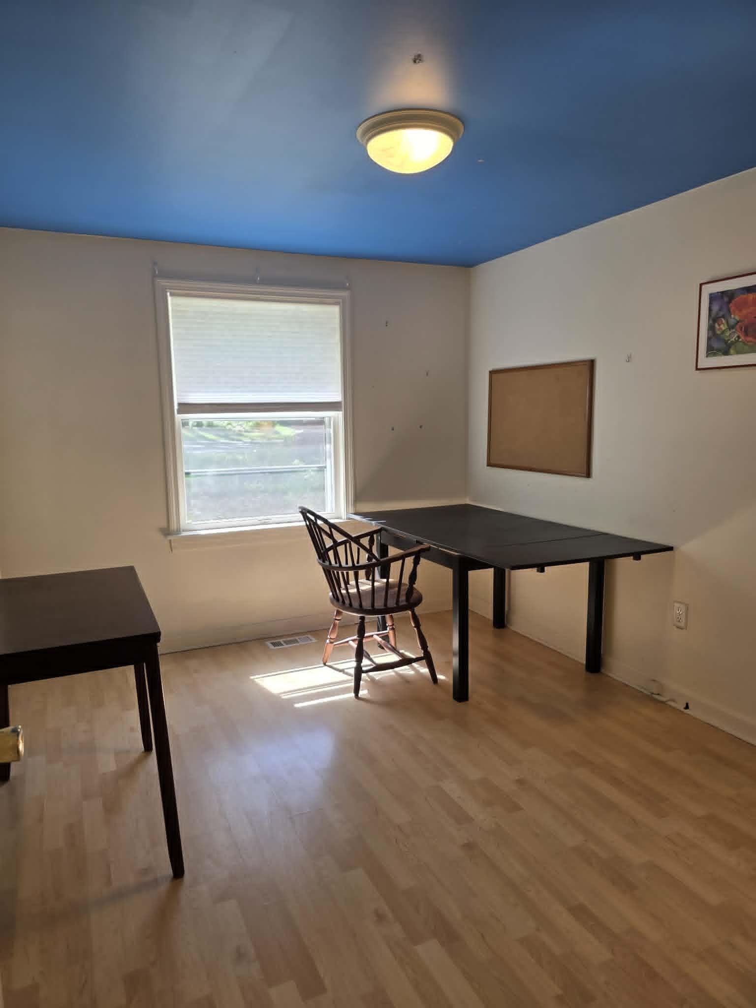 184 Carriage Hill Road Brattleboro, VT 05301 - Photo 34 of 43