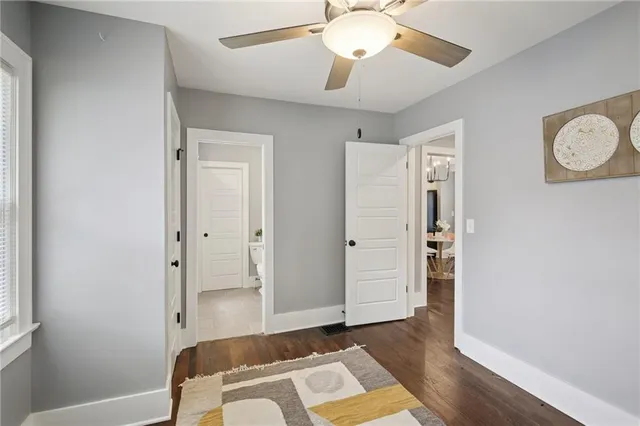 $307,000 | 1010 East 76th Street, Kansas City, MO 64131