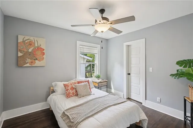 $307,000 | 1010 East 76th Street, Kansas City, MO 64131