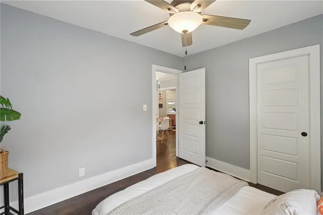 $307,000 | 1010 East 76th Street, Kansas City, MO 64131