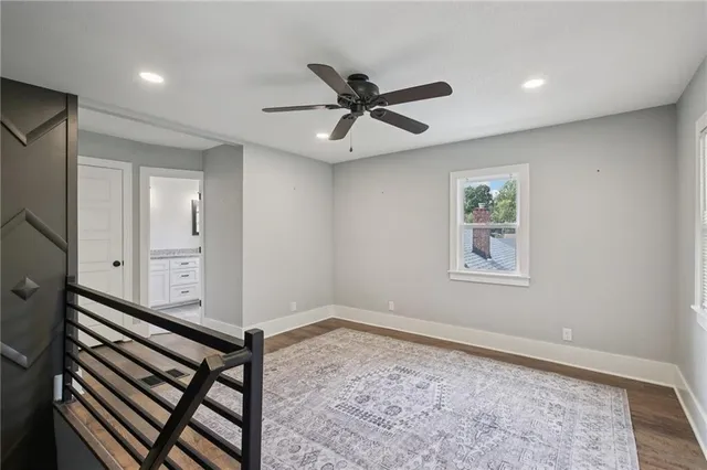 $307,000 | 1010 East 76th Street, Kansas City, MO 64131