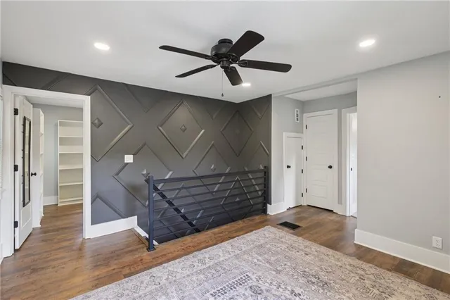 $307,000 | 1010 East 76th Street, Kansas City, MO 64131