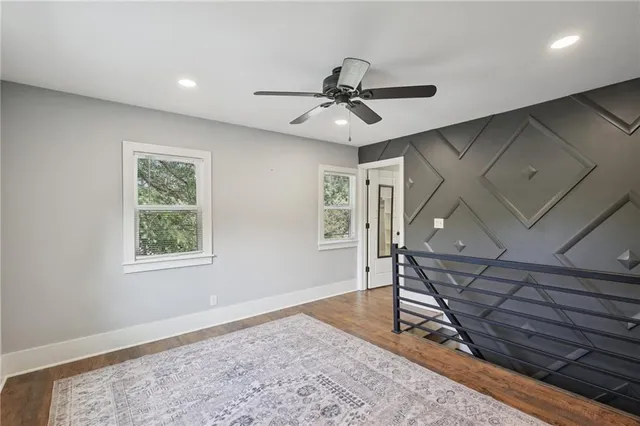 $307,000 | 1010 East 76th Street, Kansas City, MO 64131