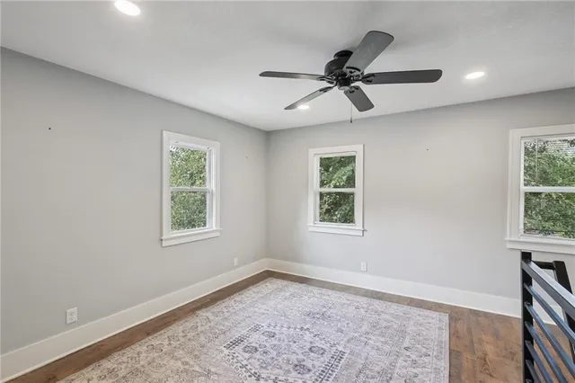 $307,000 | 1010 East 76th Street, Kansas City, MO 64131