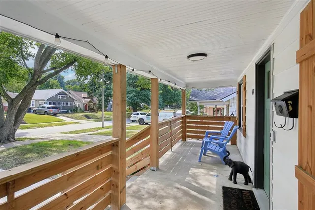 $307,000 | 1010 East 76th Street, Kansas City, MO 64131