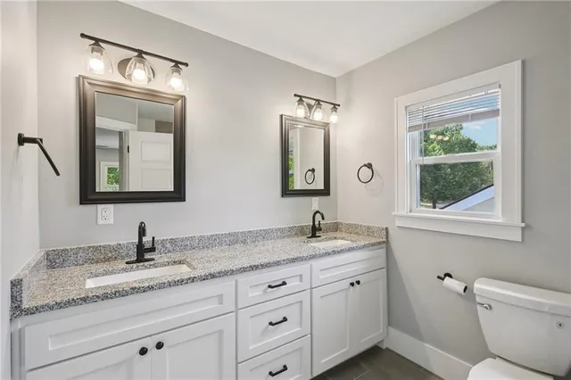 $307,000 | 1010 East 76th Street, Kansas City, MO 64131