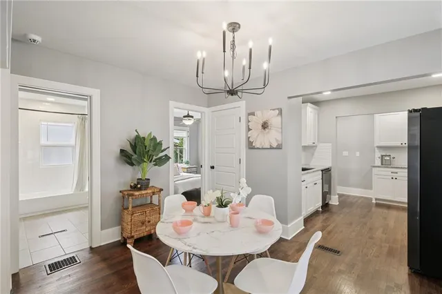 $307,000 | 1010 East 76th Street, Kansas City, MO 64131