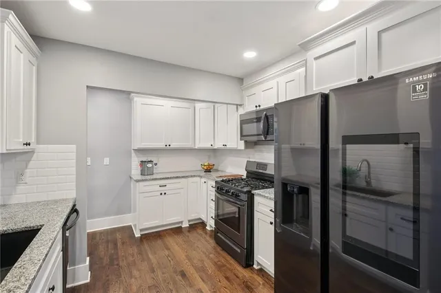 $307,000 | 1010 East 76th Street, Kansas City, MO 64131