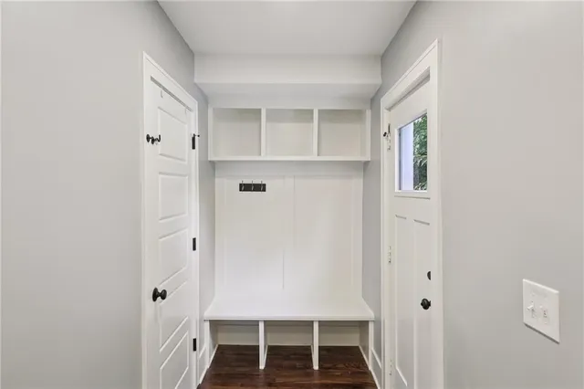 $307,000 | 1010 East 76th Street, Kansas City, MO 64131