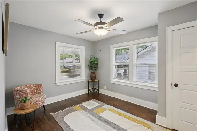 $307,000 | 1010 East 76th Street, Kansas City, MO 64131