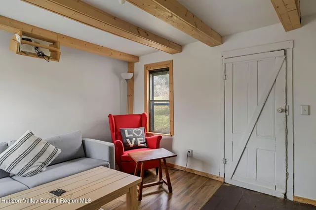 $990,000 | 2021-2071 Potic Mountain Road, Coxsackie, NY 12058