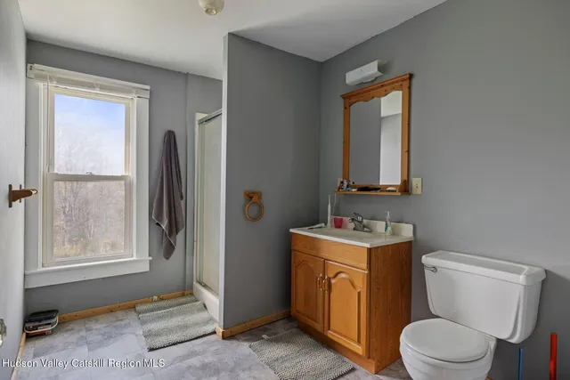 $990,000 | 2021-2071 Potic Mountain Road, Coxsackie, NY 12058