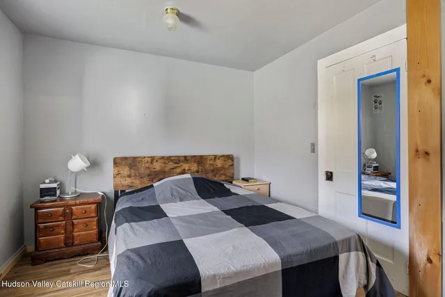 $990,000 | 2021-2071 Potic Mountain Road, Coxsackie, NY 12058