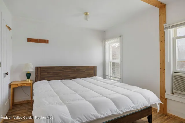 $990,000 | 2021-2071 Potic Mountain Road, Coxsackie, NY 12058