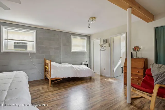 $990,000 | 2021-2071 Potic Mountain Road, Coxsackie, NY 12058