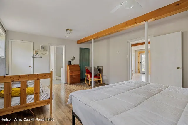 $990,000 | 2021-2071 Potic Mountain Road, Coxsackie, NY 12058