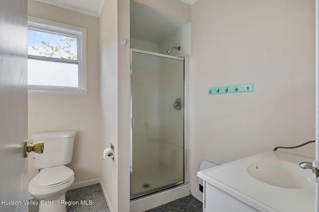 $990,000 | 2021-2071 Potic Mountain Road, Coxsackie, NY 12058