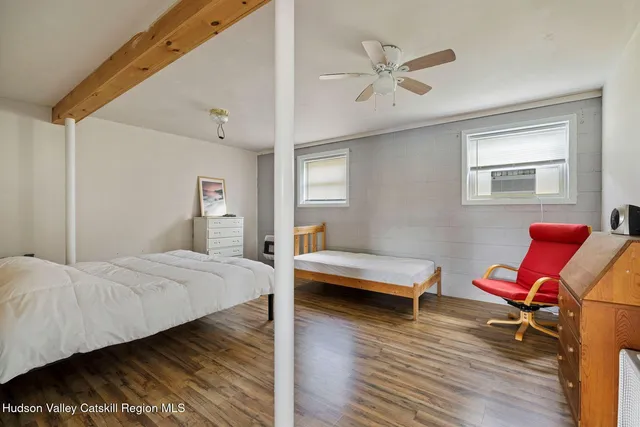 $990,000 | 2021-2071 Potic Mountain Road, Coxsackie, NY 12058