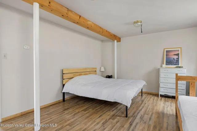 $990,000 | 2021-2071 Potic Mountain Road, Coxsackie, NY 12058