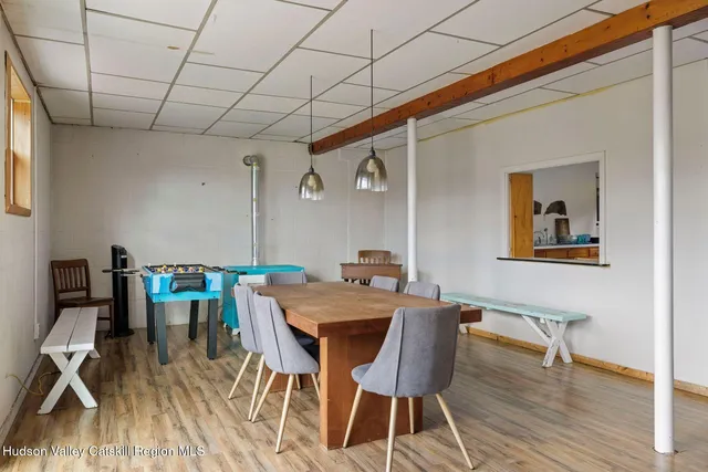 $990,000 | 2021-2071 Potic Mountain Road, Coxsackie, NY 12058