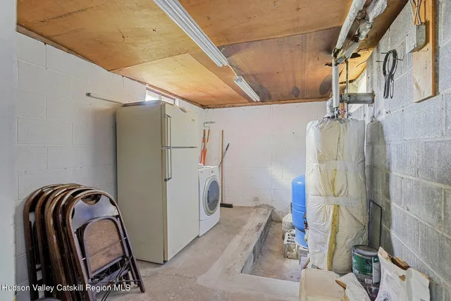 $990,000 | 2021-2071 Potic Mountain Road, Coxsackie, NY 12058