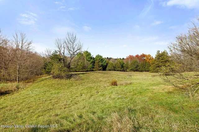 $990,000 | 2021-2071 Potic Mountain Road, Coxsackie, NY 12058