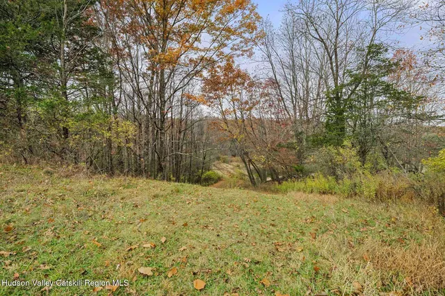 $990,000 | 2021-2071 Potic Mountain Road, Coxsackie, NY 12058