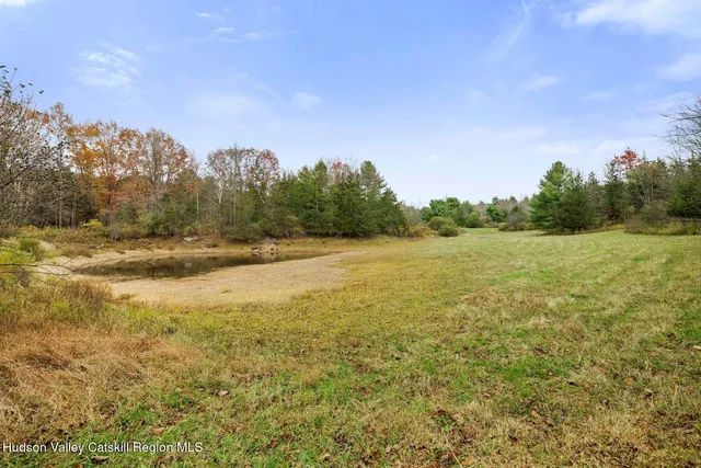 $990,000 | 2021-2071 Potic Mountain Road, Coxsackie, NY 12058