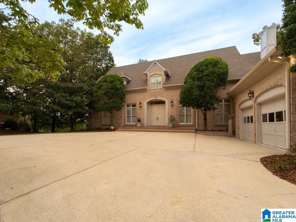 2073 Brook Highland Ridge Birmingham, AL 35242 - Photo 65 of 75