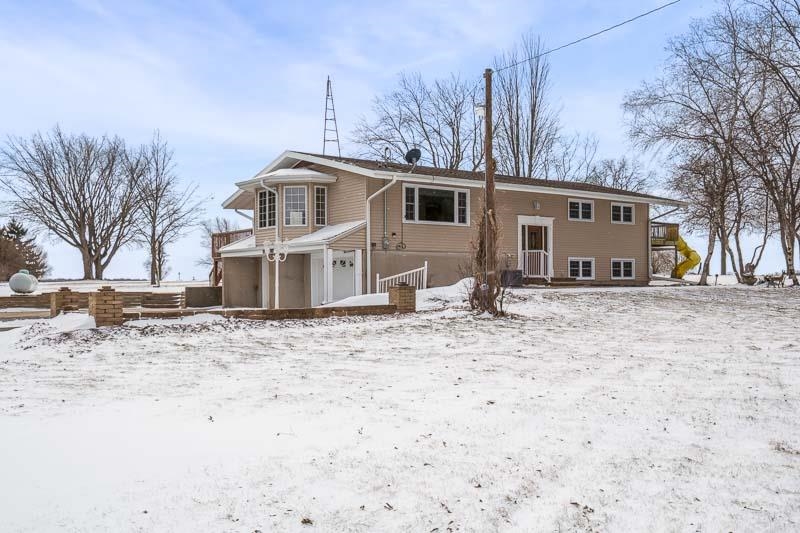 8611 Huber Road Belvidere, IL 61008 - Photo 12 of 79