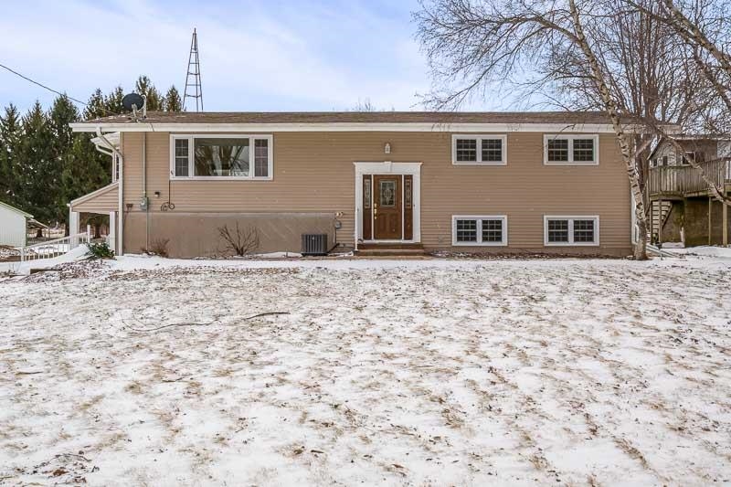 8611 Huber Road Belvidere, IL 61008 - Photo 14 of 79