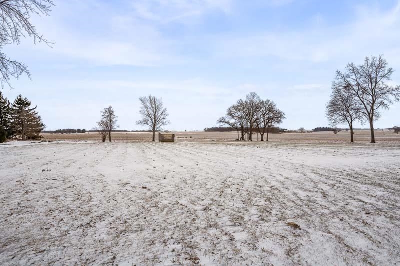 8611 Huber Road Belvidere, IL 61008 - Photo 20 of 79