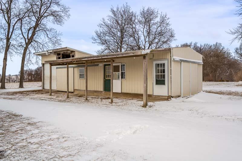 8611 Huber Road Belvidere, IL 61008 - Photo 22 of 79