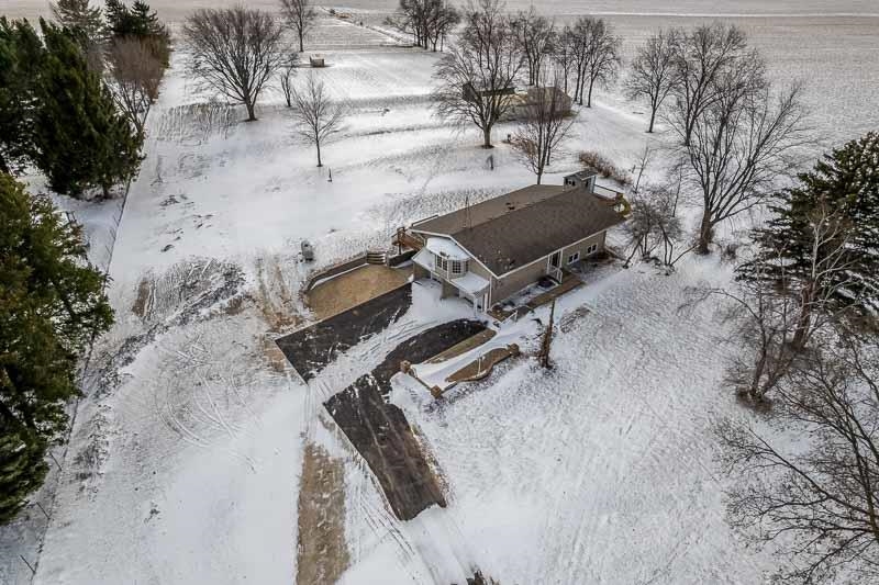 8611 Huber Road Belvidere, IL 61008 - Photo 3 of 79