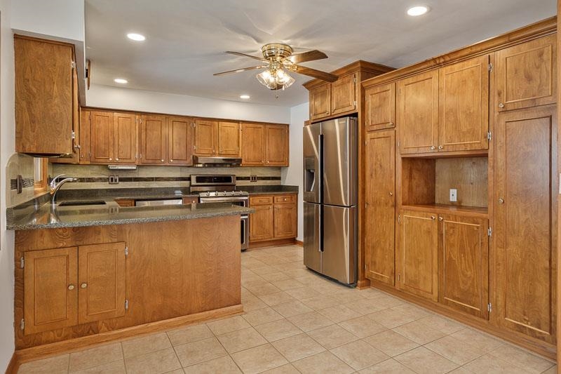 8611 Huber Road Belvidere, IL 61008 - Photo 39 of 79