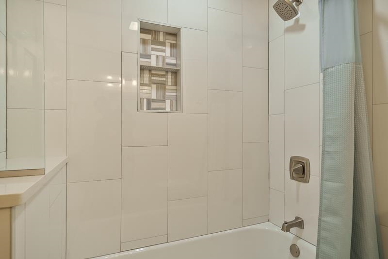 8611 Huber Road Belvidere, IL 61008 - Photo 47 of 79