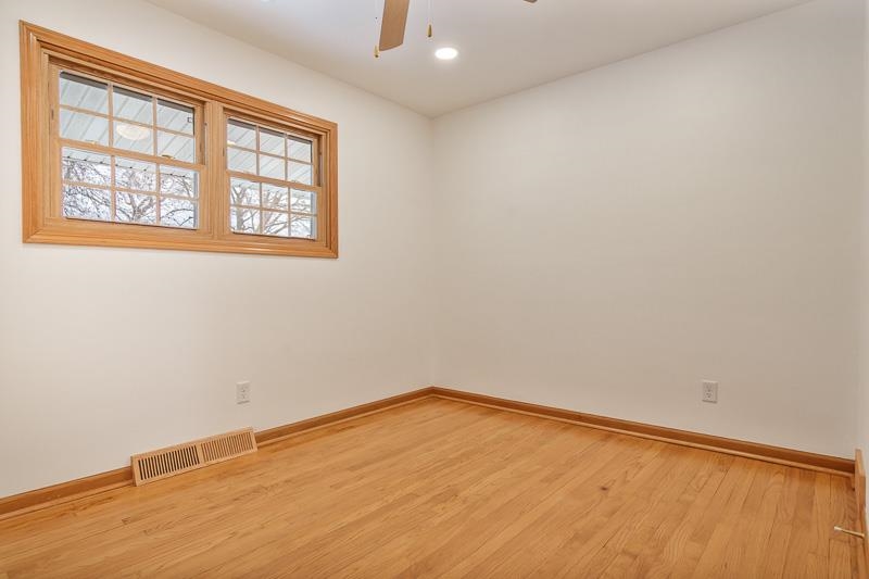 8611 Huber Road Belvidere, IL 61008 - Photo 55 of 79