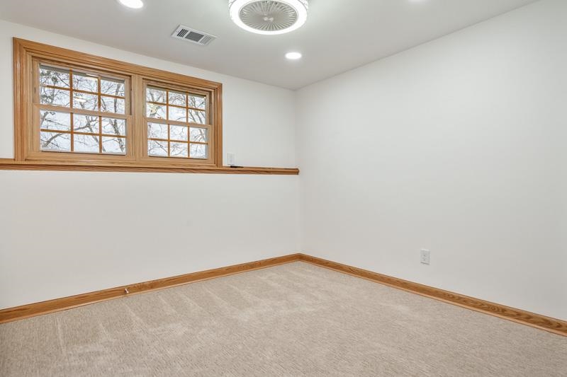 8611 Huber Road Belvidere, IL 61008 - Photo 57 of 79