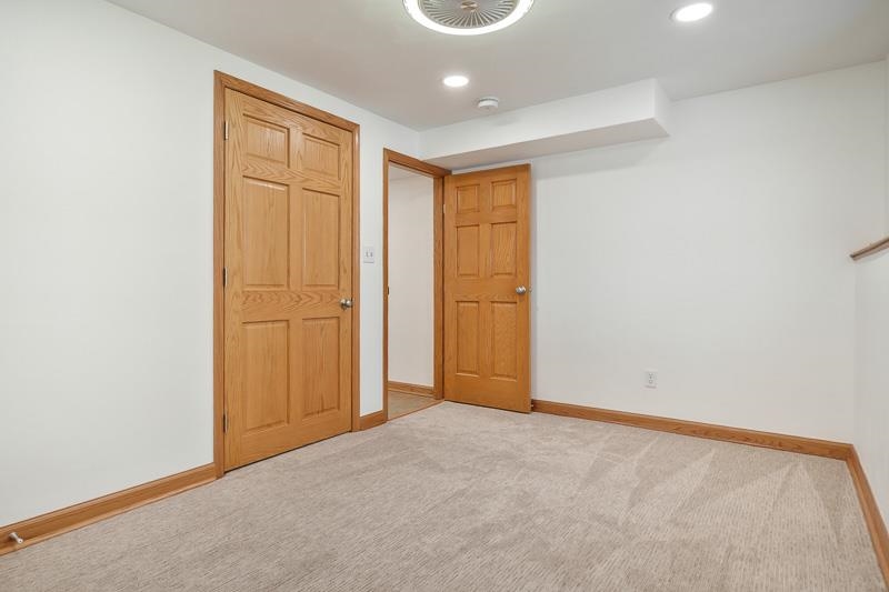 8611 Huber Road Belvidere, IL 61008 - Photo 60 of 79