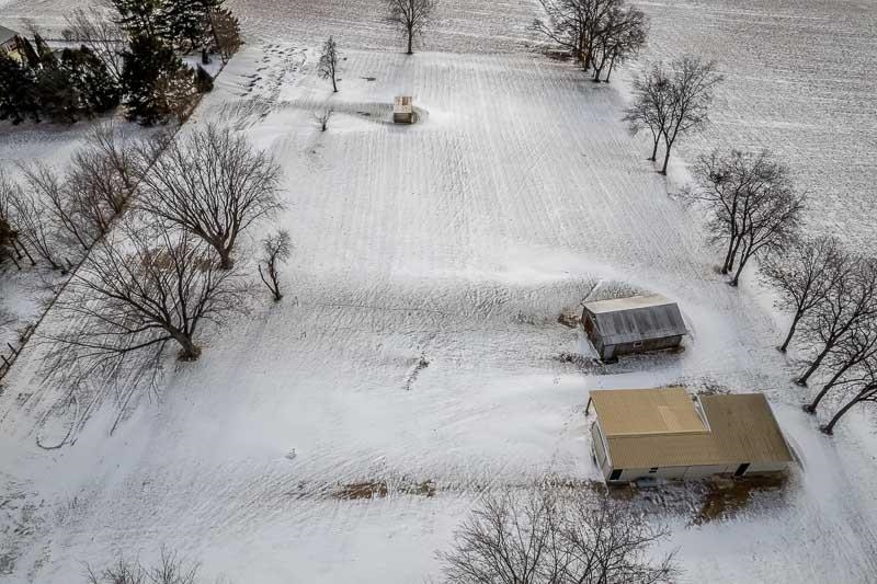 8611 Huber Road Belvidere, IL 61008 - Photo 6 of 79